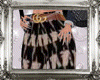 𝕽. gucy pants
