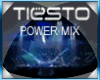 Tiesto - Power Mix Tranc