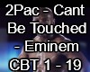 @Pac Cant be Touched