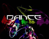 [DJ] Black Dance Club