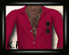 Shirt & Pants Fit V5