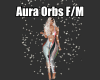 sw Aura Orbs F/M