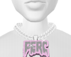 perc custom