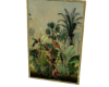 Wall Art 1