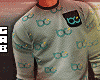 bc-Sweater