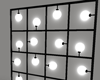 Light Grid Divider ®
