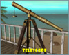 *Telescope