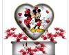 mickey-minnie-valentines