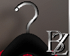 Bikni      <RD>