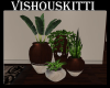 [VK] Modern Plants 2