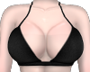simple bra