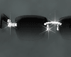 Black Vvs Buffs M