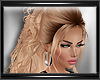♐ Sandy Peanut