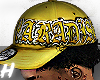 Para Cap Yellow H.O