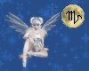 MV Ice Fairy 5