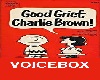 CBROWN GRIEF VOICEBOX