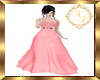 Vestido Longo