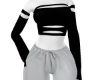 R! Sport set