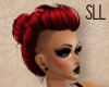 S| Ceyla Blossom