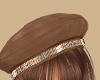 â Fall Beret â Fall Beret