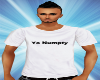 Scottish Slang Tshirt