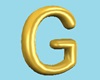 CK Gold G