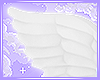 Wins Angel Love