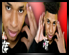 NLE CHOPPA CUTOUT