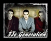 ~cr~ 3te Generation Bitt