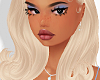𝓁.  eliza blonde