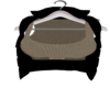 𝓥.PufferSKIMS (g) 1/2