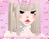 ❣ av. doll #29