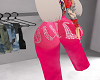 Juicy Pink EML