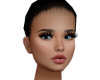 Pretty Head