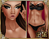 !C Sage Skin T/P Mocha