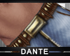 DeziredSuedeLilacJeans