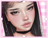 ❀. maya MH