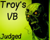 Troy's VB