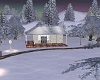 Winter House (BDL)