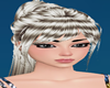 !     EDYE   ASH