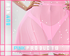 ♔ Skirt e Candy RLL