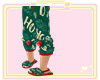 Kids Christmas Slides 10