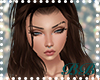 Abia Brunette *BB