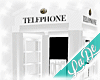 Q. GLAM PHONEBOOTH