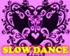 [CM] Romantic Slow Dance