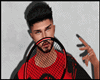 M. Tennis Player Avi M