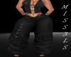 Cargo TIFFY
