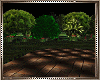 𝓼e| Party Garden