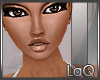 |LaQ|Skin|Glamour|