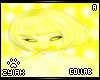 Z; Yana Hair A V4